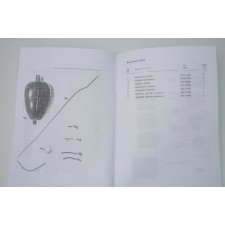 KATALOG NÁHRADNÍCH DÍLŮ - VELOREX 16/350